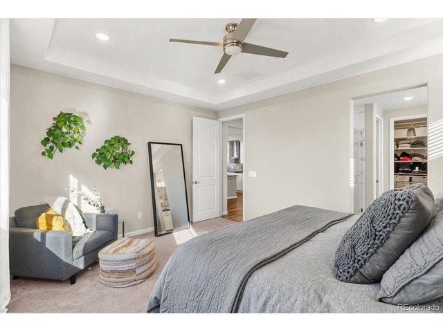 15978 E 113th Ct, Commerce City, CO 80022