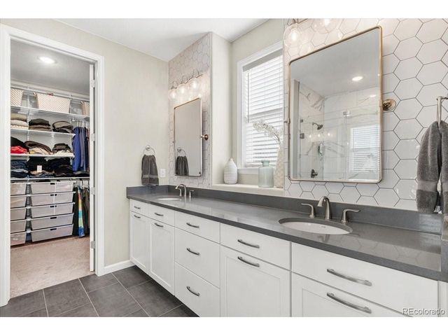 15978 E 113th Ct, Commerce City, CO 80022