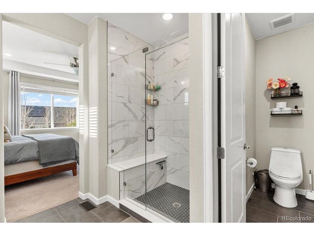 15978 E 113th Ct, Commerce City, CO 80022