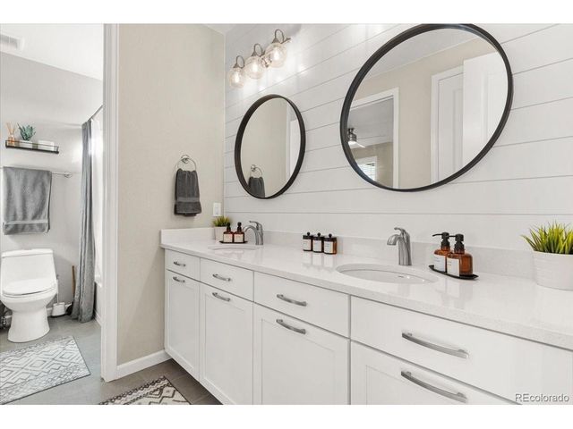 15978 E 113th Ct, Commerce City, CO 80022