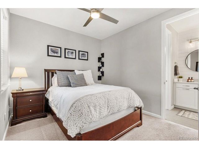 15978 E 113th Ct, Commerce City, CO 80022