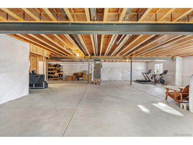 15978 E 113th Ct, Commerce City, CO 80022