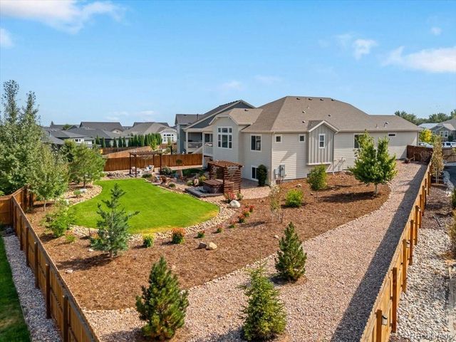 15978 E 113th Ct, Commerce City, CO 80022