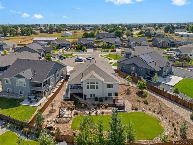 15978 E 113th Ct, Commerce City, CO 80022