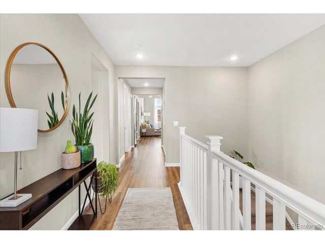 15978 E 113th Ct, Commerce City, CO 80022