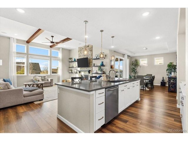 15978 E 113th Ct, Commerce City, CO 80022