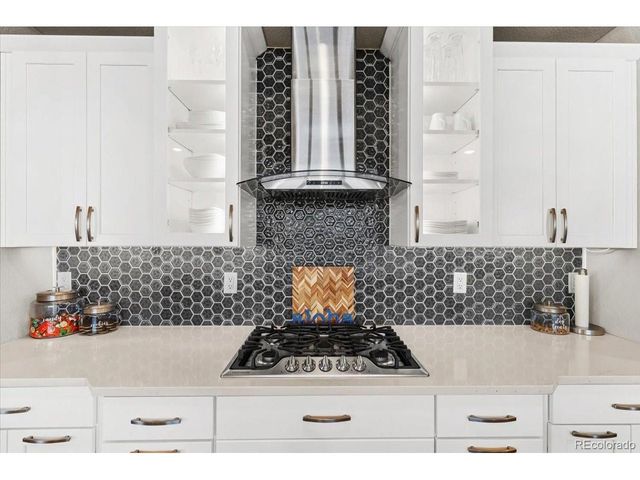 15978 E 113th Ct, Commerce City, CO 80022