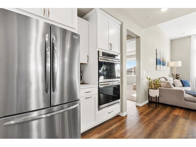 15978 E 113th Ct, Commerce City, CO 80022