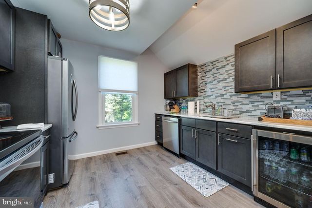 2280 TONTO DR, Auburn, PA 17922