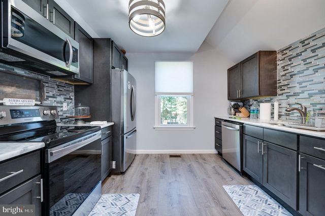 2280 TONTO DR, Auburn, PA 17922