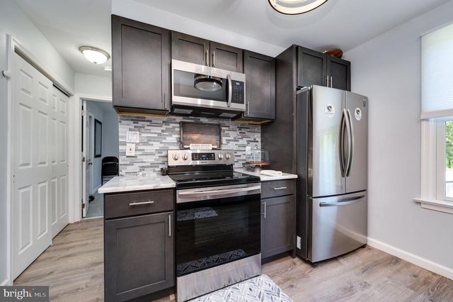 2280 TONTO DR, Auburn, PA 17922