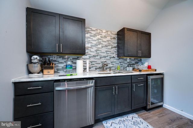 2280 TONTO DR, Auburn, PA 17922