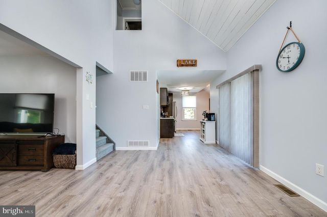 2280 TONTO DR, Auburn, PA 17922