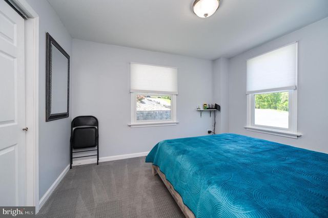 2280 TONTO DR, Auburn, PA 17922