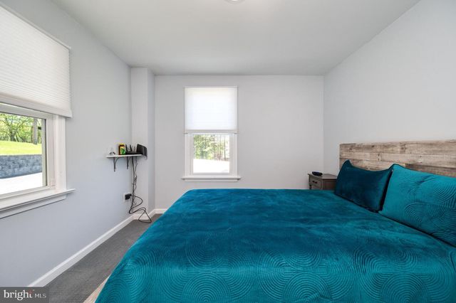 2280 TONTO DR, Auburn, PA 17922
