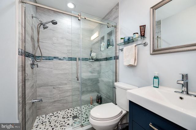 2280 TONTO DR, Auburn, PA 17922