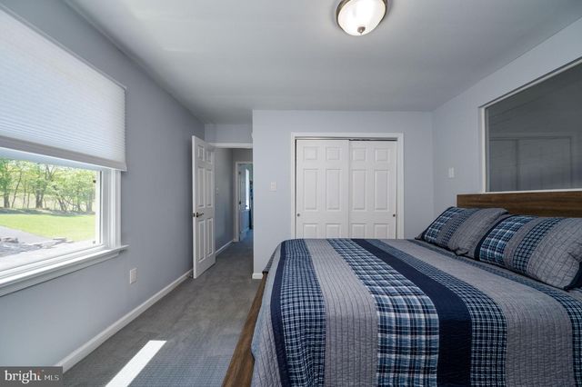 2280 TONTO DR, Auburn, PA 17922