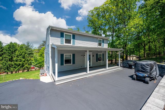 2280 TONTO DR, Auburn, PA 17922