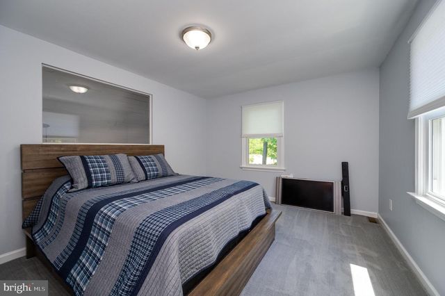 2280 TONTO DR, Auburn, PA 17922