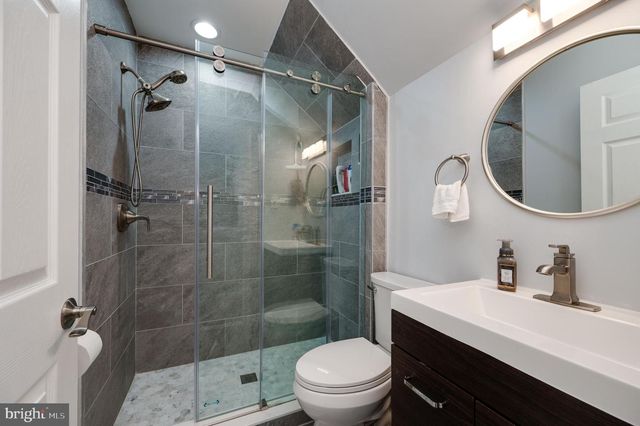 2280 TONTO DR, Auburn, PA 17922