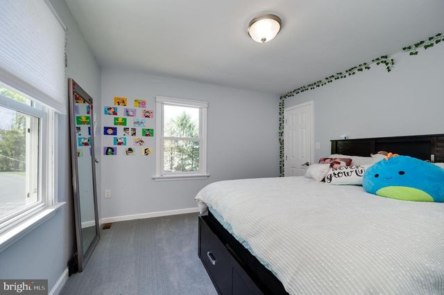 2280 TONTO DR, Auburn, PA 17922