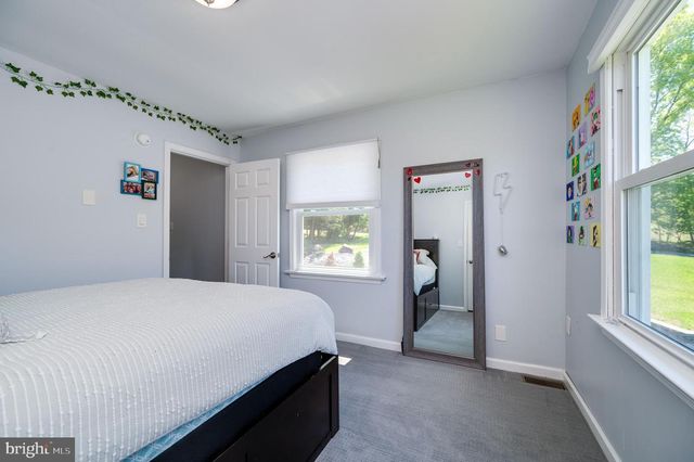 2280 TONTO DR, Auburn, PA 17922