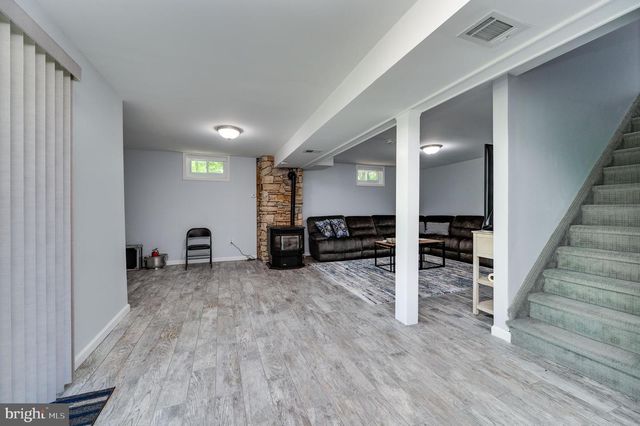 2280 TONTO DR, Auburn, PA 17922