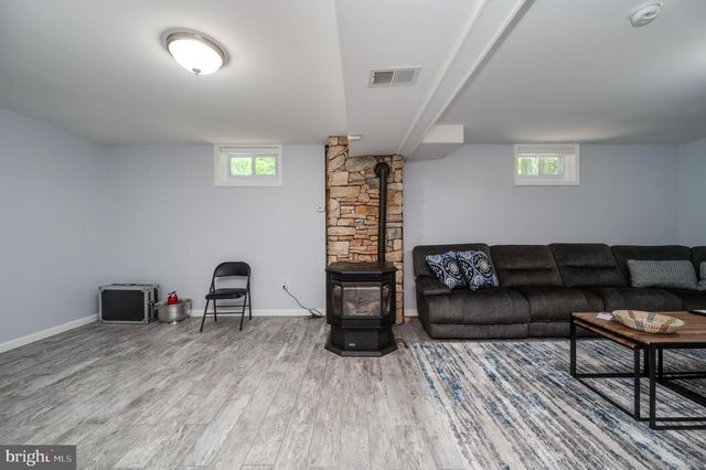 2280 TONTO DR, Auburn, PA 17922
