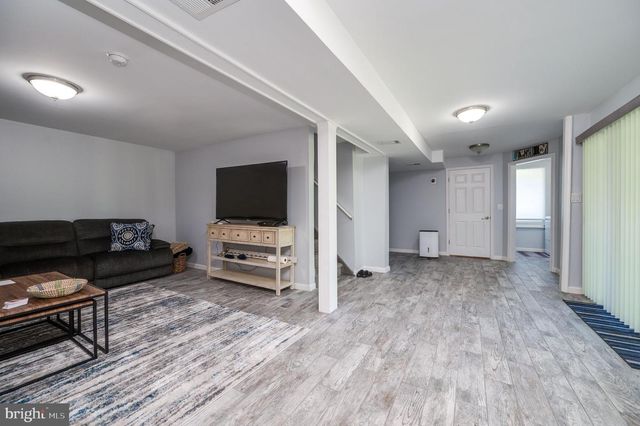 2280 TONTO DR, Auburn, PA 17922