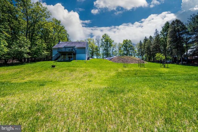 2280 TONTO DR, Auburn, PA 17922