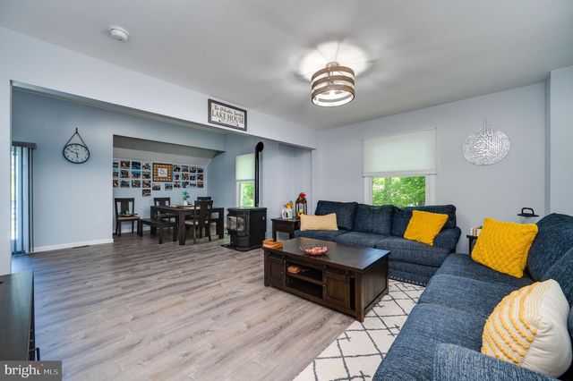 2280 TONTO DR, Auburn, PA 17922