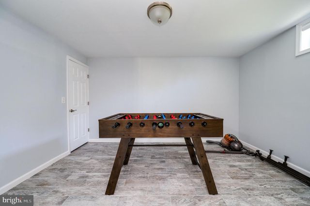 2280 TONTO DR, Auburn, PA 17922