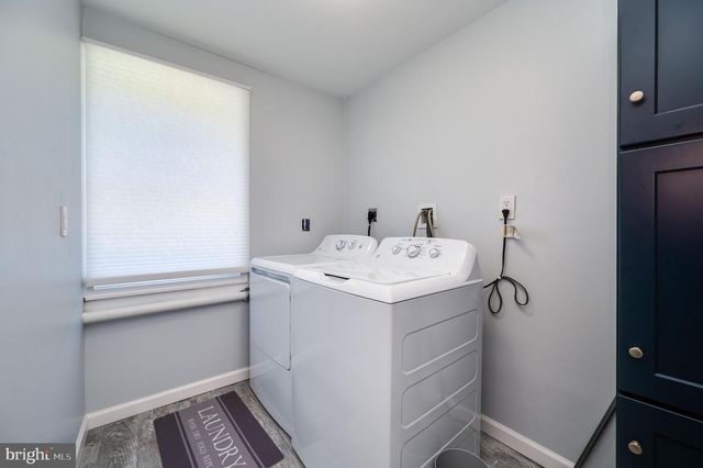 2280 TONTO DR, Auburn, PA 17922