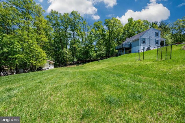 2280 TONTO DR, Auburn, PA 17922