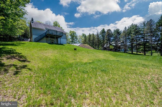 2280 TONTO DR, Auburn, PA 17922