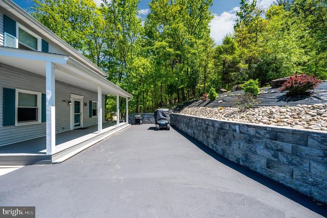 2280 TONTO DR, Auburn, PA 17922