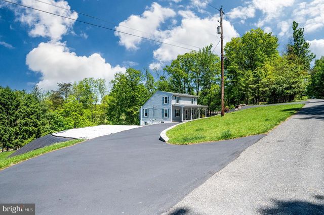 2280 TONTO DR, Auburn, PA 17922