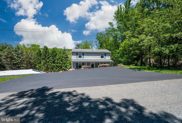 2280 TONTO DR, Auburn, PA 17922