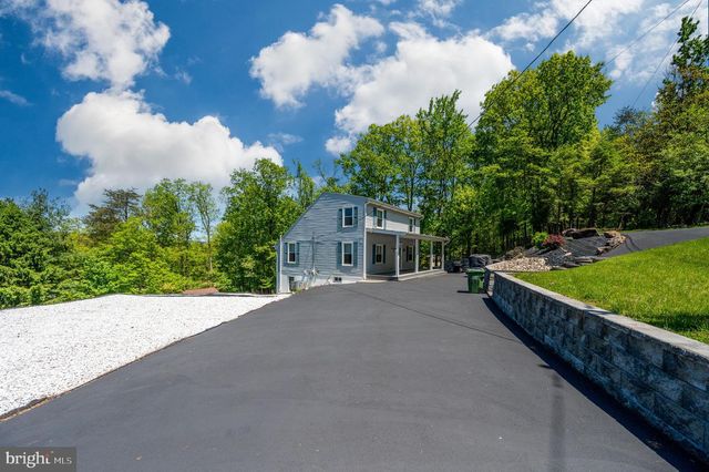 2280 TONTO DR, Auburn, PA 17922