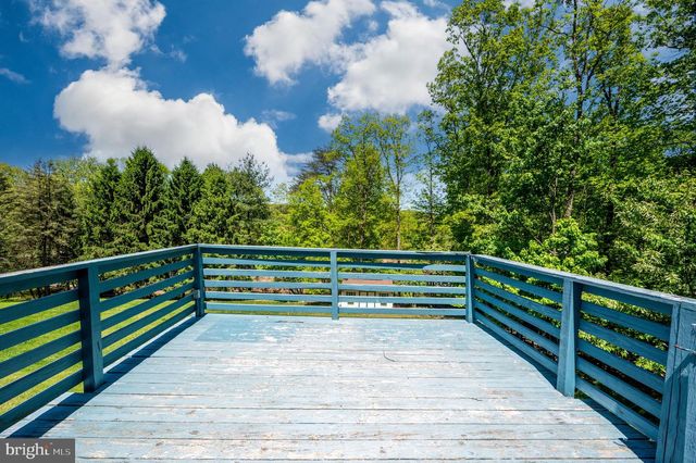2280 TONTO DR, Auburn, PA 17922