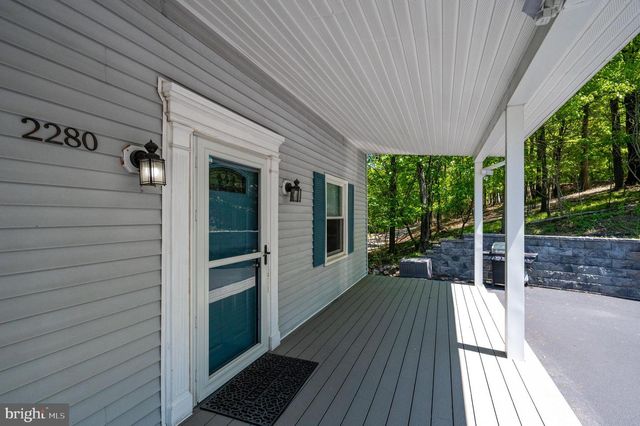 2280 TONTO DR, Auburn, PA 17922