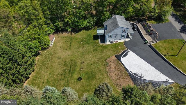 2280 TONTO DR, Auburn, PA 17922