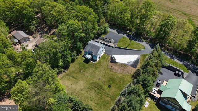 2280 TONTO DR, Auburn, PA 17922