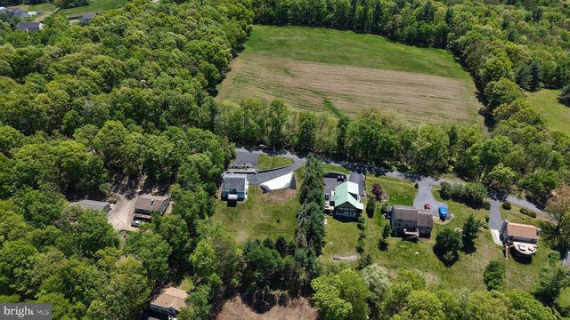 2280 TONTO DR, Auburn, PA 17922