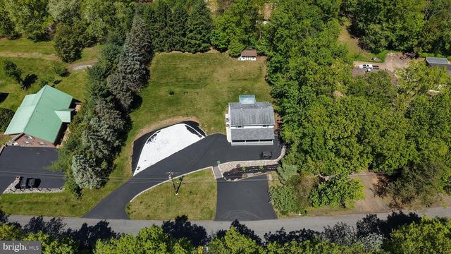 2280 TONTO DR, Auburn, PA 17922