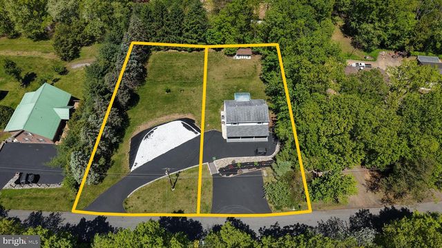 2280 TONTO DR, Auburn, PA 17922