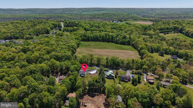2280 TONTO DR, Auburn, PA 17922