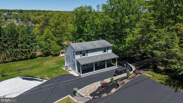 2280 TONTO DR, Auburn, PA 17922