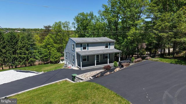 2280 TONTO DR, Auburn, PA 17922