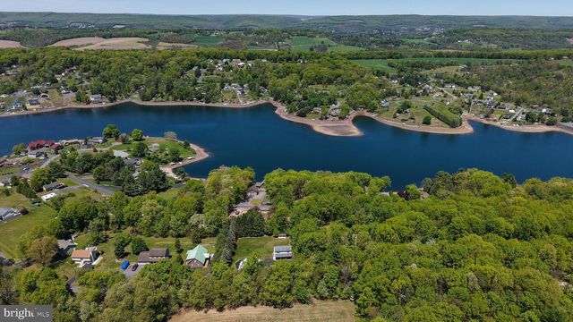 2280 TONTO DR, Auburn, PA 17922